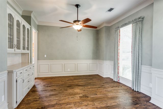 910 Saddlebrook Drive, Colleyville, TX 76034