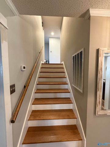 106 Abbottsford Road, Huntsville, AL 35811