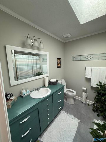 106 Abbottsford Road, Huntsville, AL 35811