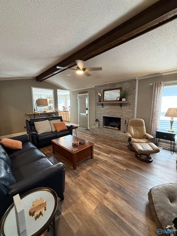 106 Abbottsford Road, Huntsville, AL 35811