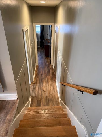 106 Abbottsford Road, Huntsville, AL 35811