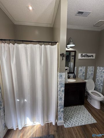 106 Abbottsford Road, Huntsville, AL 35811