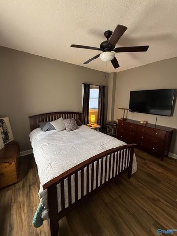 106 Abbottsford Road, Huntsville, AL 35811