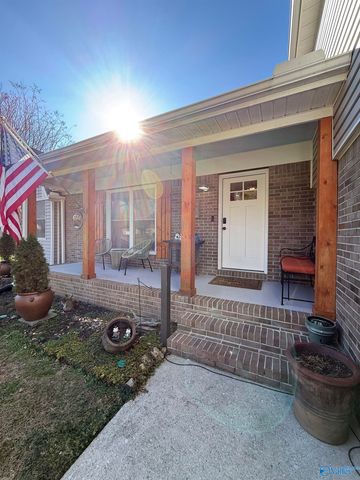 106 Abbottsford Road, Huntsville, AL 35811