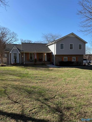 106 Abbottsford Road, Huntsville, AL 35811