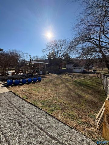 106 Abbottsford Road, Huntsville, AL 35811