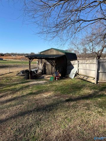 106 Abbottsford Road, Huntsville, AL 35811