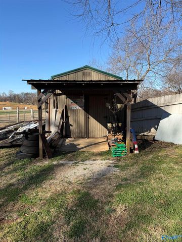 106 Abbottsford Road, Huntsville, AL 35811