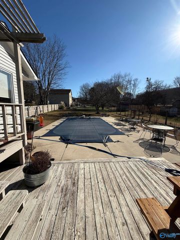 106 Abbottsford Road, Huntsville, AL 35811