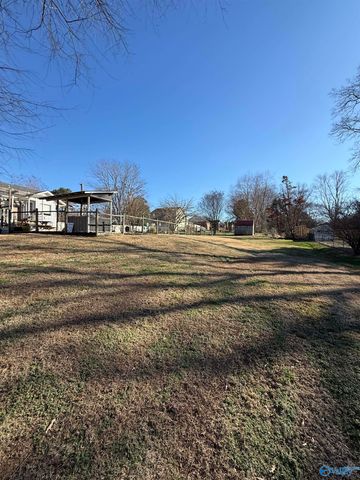 106 Abbottsford Road, Huntsville, AL 35811