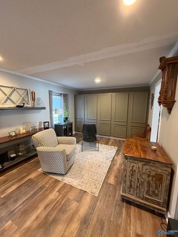 106 Abbottsford Road, Huntsville, AL 35811