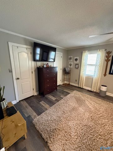 106 Abbottsford Road, Huntsville, AL 35811