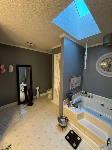 106 Abbottsford Road, Huntsville, AL 35811