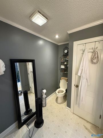 106 Abbottsford Road, Huntsville, AL 35811