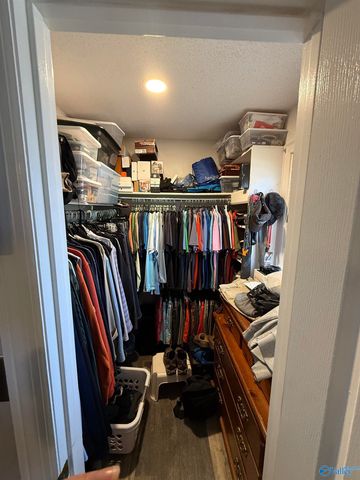 106 Abbottsford Road, Huntsville, AL 35811