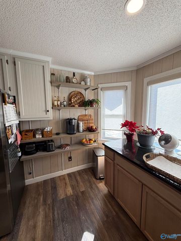 106 Abbottsford Road, Huntsville, AL 35811