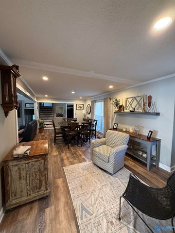 106 Abbottsford Road, Huntsville, AL 35811