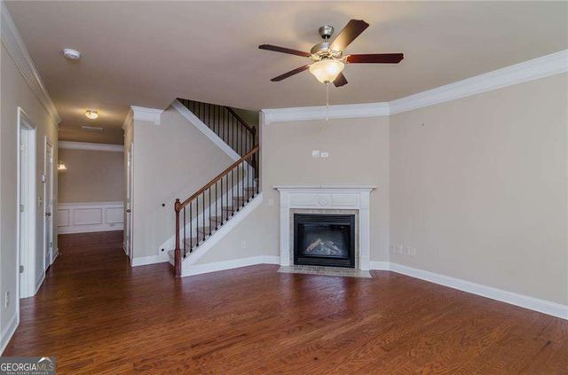 449 Privet Circle, Suwanee, GA 30024