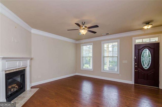 449 Privet Circle, Suwanee, GA 30024