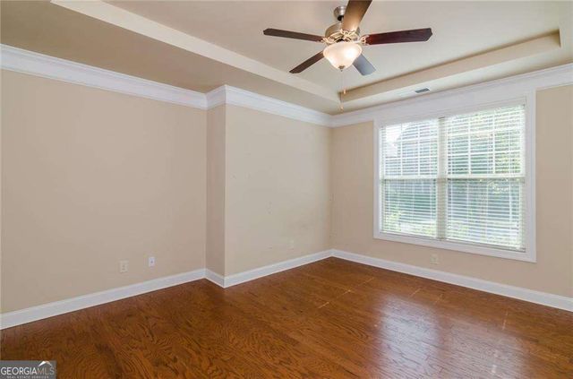 449 Privet Circle, Suwanee, GA 30024