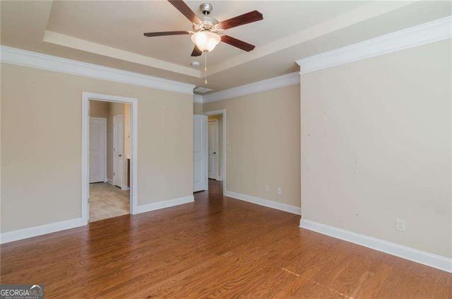 449 Privet Circle, Suwanee, GA 30024