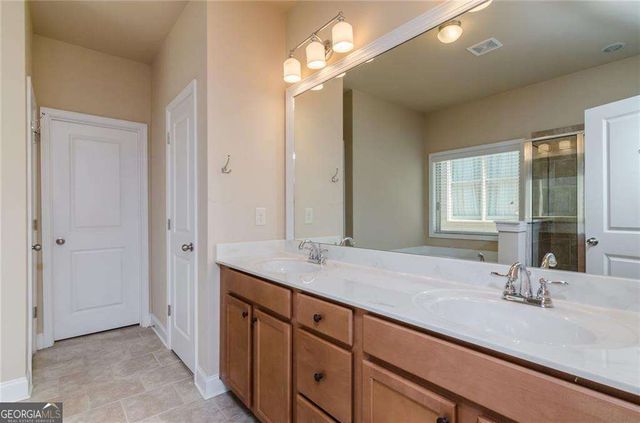 449 Privet Circle, Suwanee, GA 30024