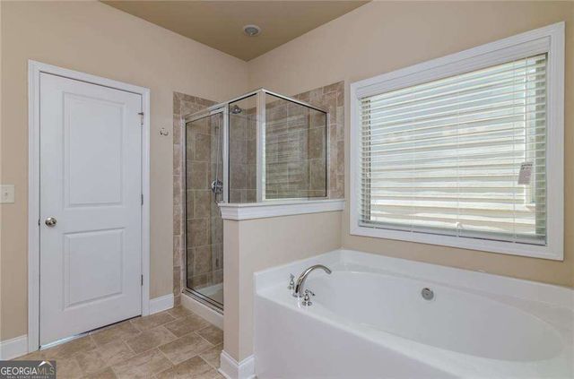 449 Privet Circle, Suwanee, GA 30024