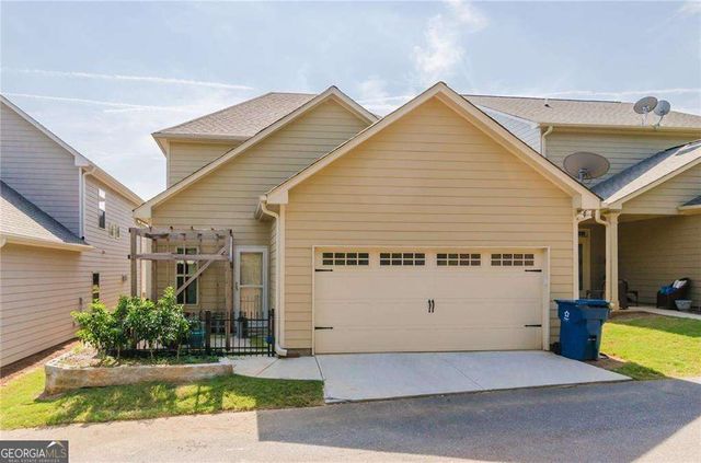 449 Privet Circle, Suwanee, GA 30024