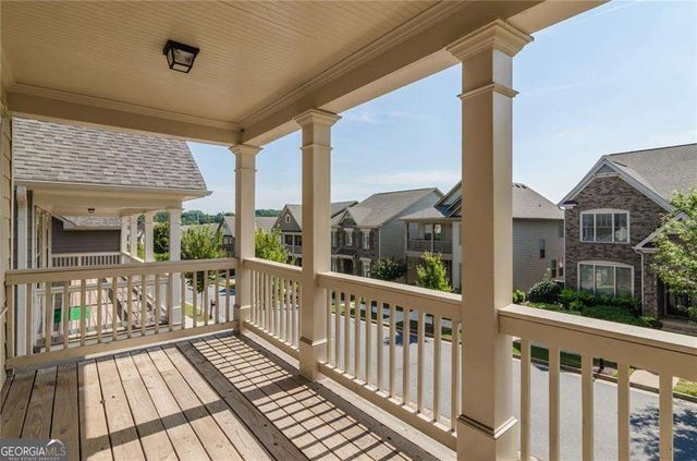 449 Privet Circle, Suwanee, GA 30024