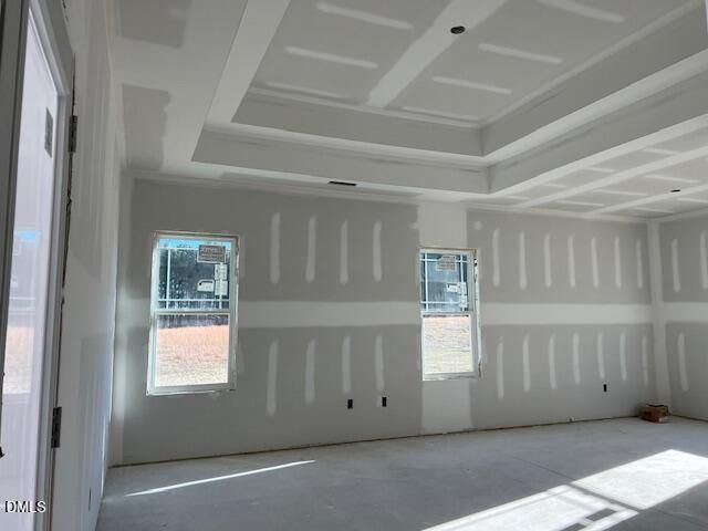 145 Big Pine Road, Clayton, NC 27520