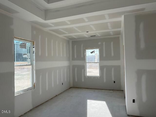 145 Big Pine Road, Clayton, NC 27520