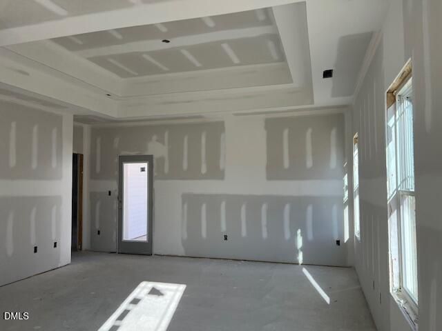 145 Big Pine Road, Clayton, NC 27520