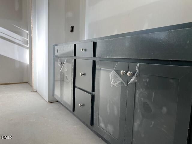 145 Big Pine Road, Clayton, NC 27520