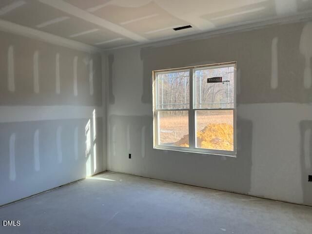 145 Big Pine Road, Clayton, NC 27520