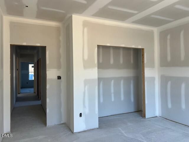 145 Big Pine Road, Clayton, NC 27520