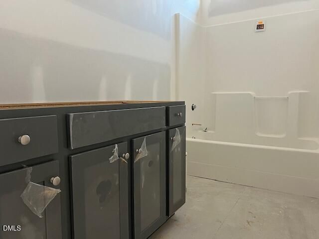 145 Big Pine Road, Clayton, NC 27520