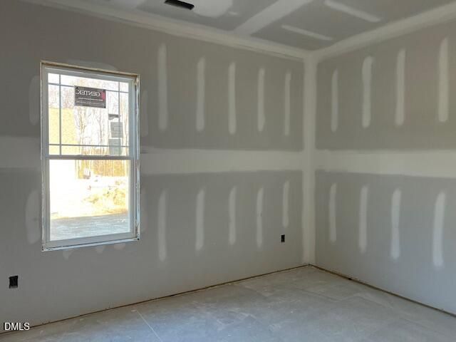 145 Big Pine Road, Clayton, NC 27520