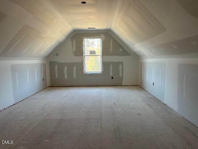 145 Big Pine Road, Clayton, NC 27520