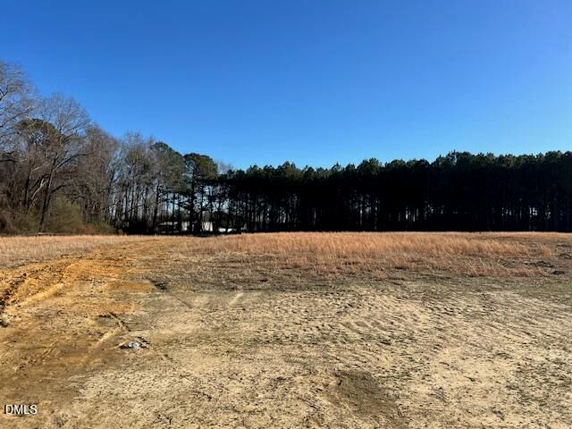 145 Big Pine Road, Clayton, NC 27520