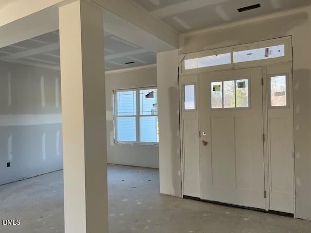 145 Big Pine Road, Clayton, NC 27520