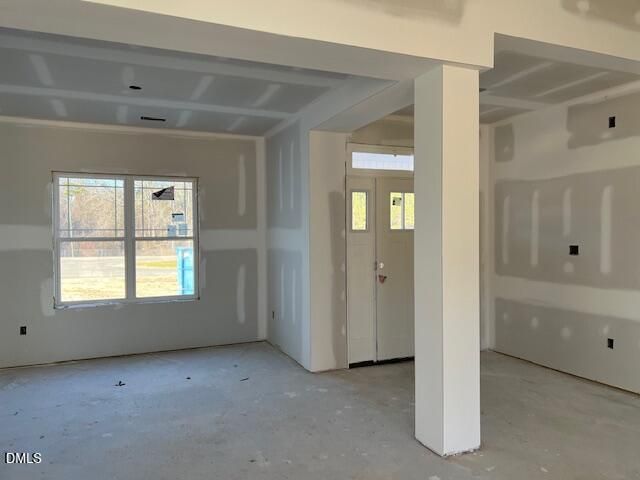 145 Big Pine Road, Clayton, NC 27520