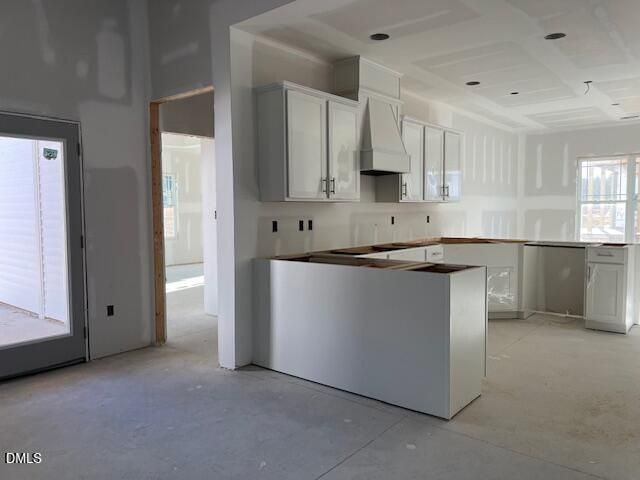 145 Big Pine Road, Clayton, NC 27520