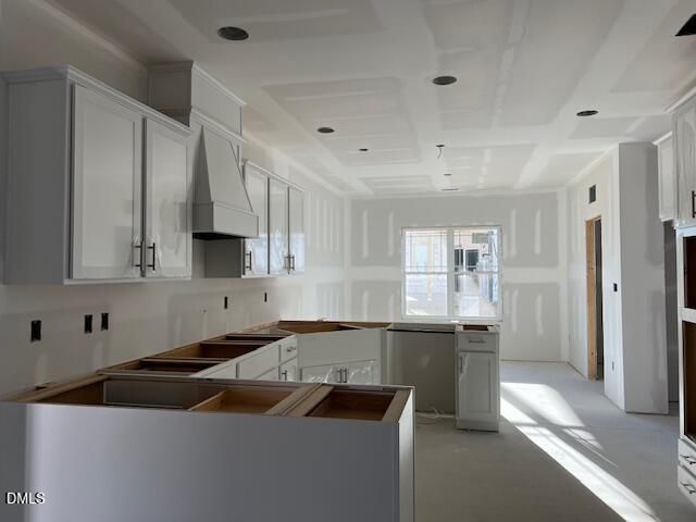 145 Big Pine Road, Clayton, NC 27520