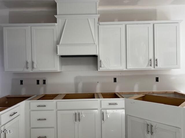 145 Big Pine Road, Clayton, NC 27520