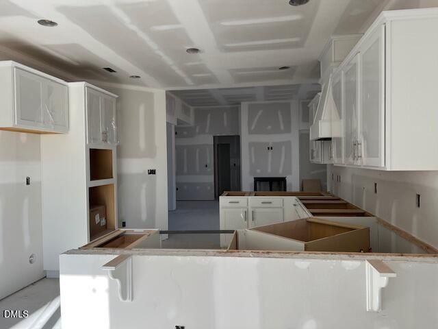 145 Big Pine Road, Clayton, NC 27520