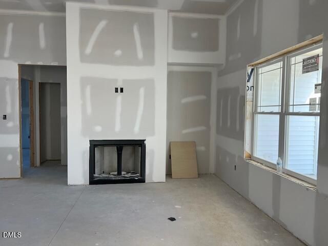 145 Big Pine Road, Clayton, NC 27520