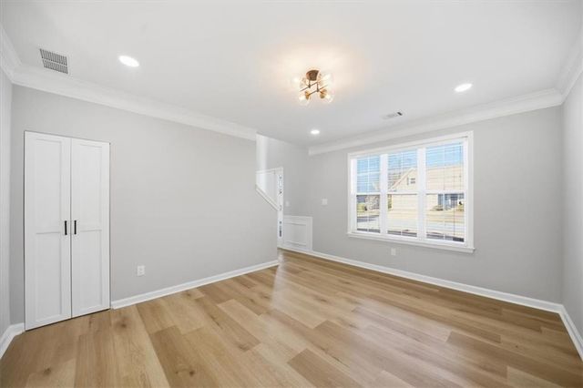 2115 Westwind Drive, Roswell, GA 30075