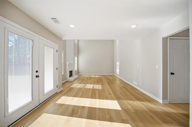 2115 Westwind Drive, Roswell, GA 30075