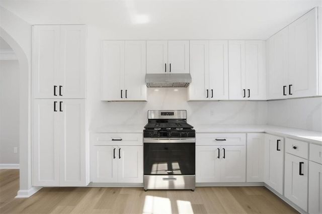 2115 Westwind Drive, Roswell, GA 30075