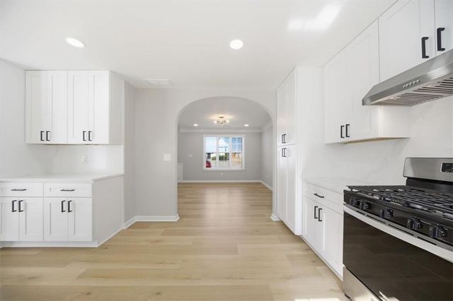 2115 Westwind Drive, Roswell, GA 30075